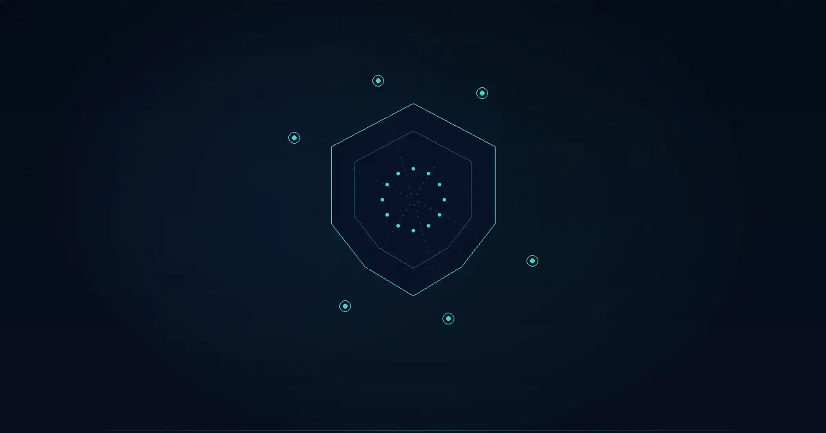 Sovereign Cloud Migration in 90 Days: A Practical Playbook