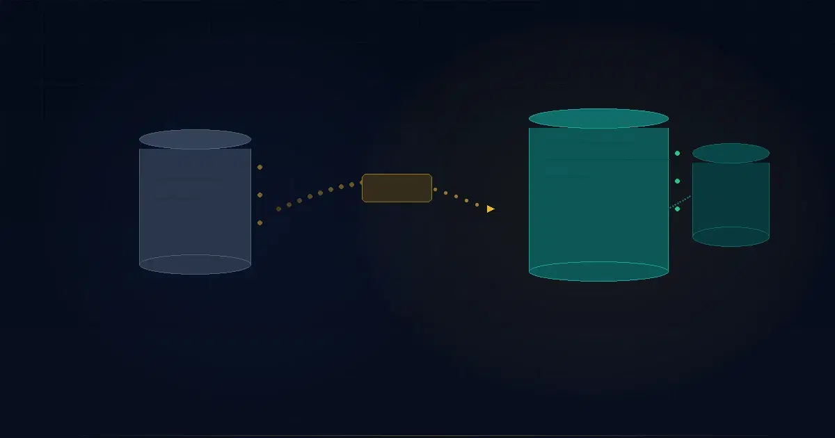 Cloud Database Migration Best Practices: Minimise Risk, Maximise Uptime