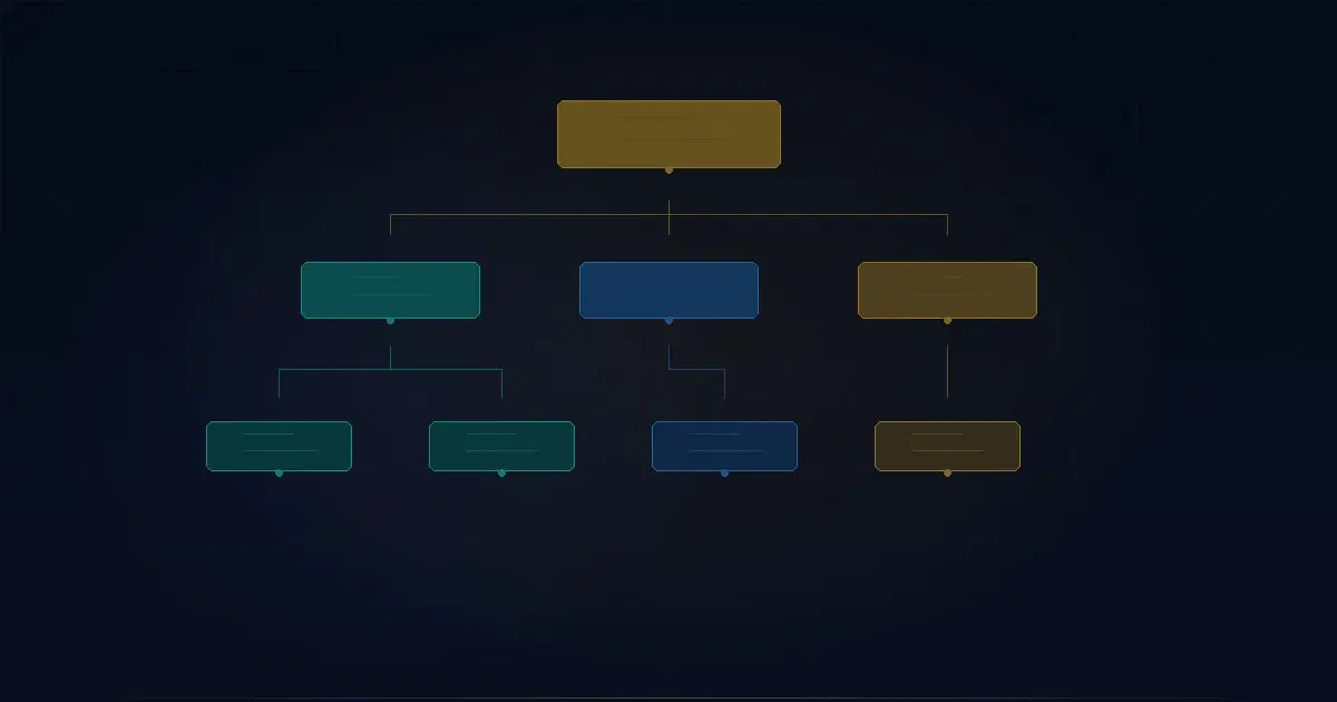 Infrastructure as Code Guide: From Drift to Discipline