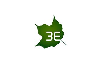 3e