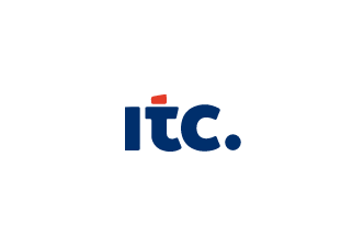 ITC