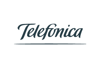 Telefonica