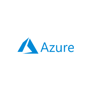 azure2