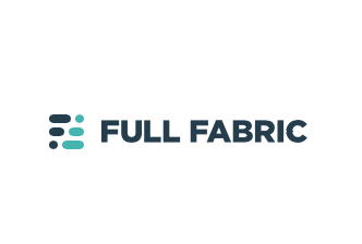 full-fabric