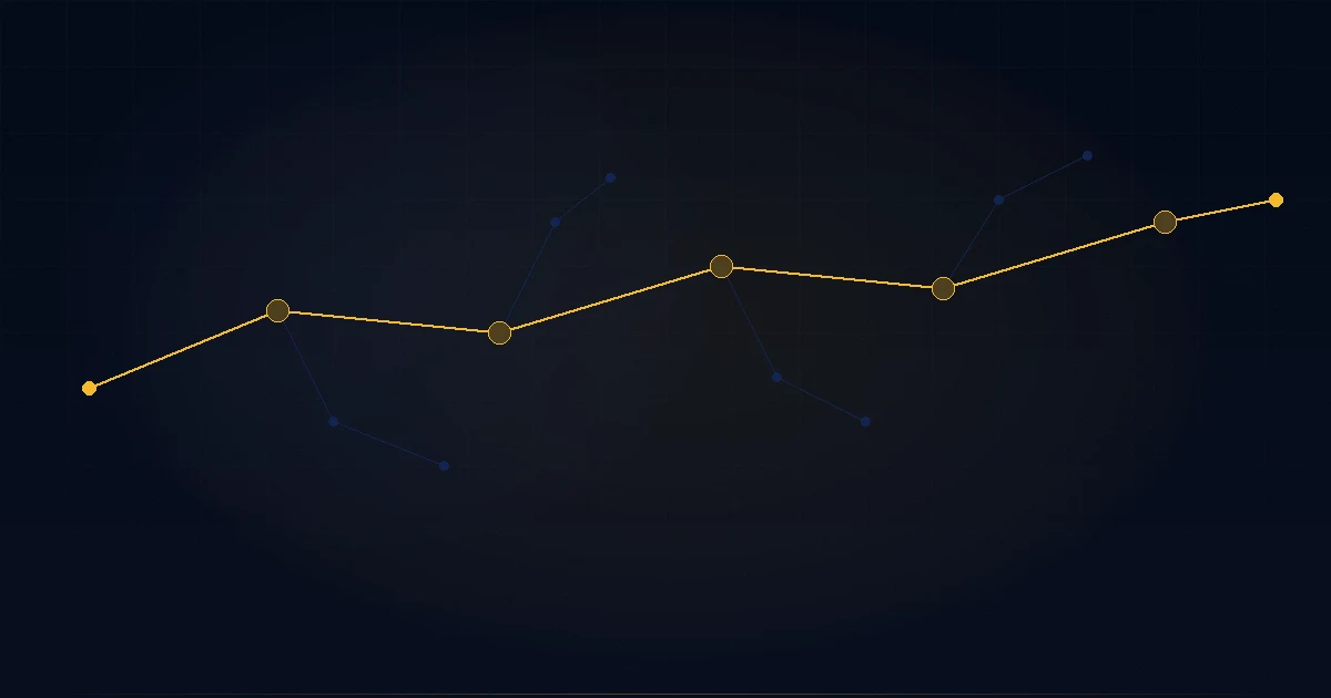 Golden Paths: The Dev Experience Feature You’re Missing