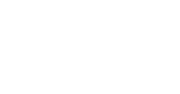 65325c25da954a774b92435d_og-logo@2x - Editado
